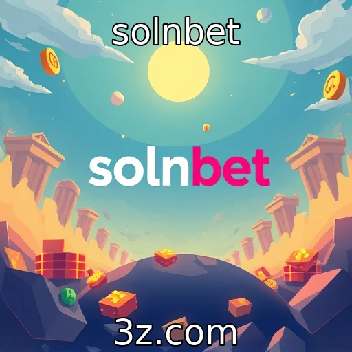 Desenvolvedores independentes ganham destaque no mercado : solnbet