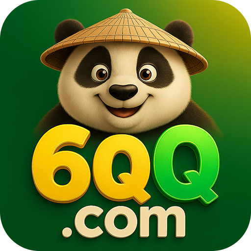 solnbet APP Plataforma de Jogos