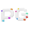 solnbet Jogos PG