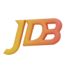 solnbet Jogos JDB