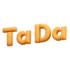 solnbet Jogos TaDa