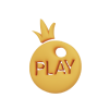 solnbet Jogos PP