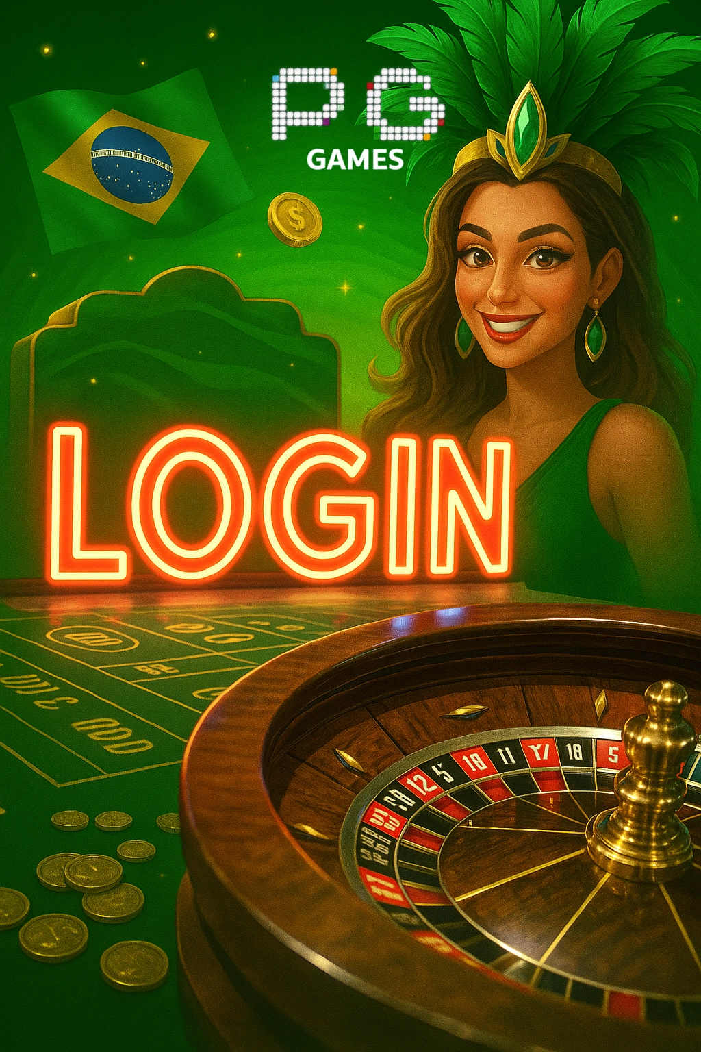 Cadastro no solnbet: Comece com um Bônus de Boas-vindas!