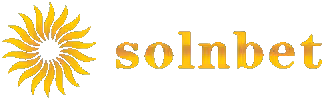 solnbet.com