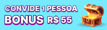 solnbet Recompensas de indicação
