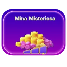 solnbet Cassino Brasil App