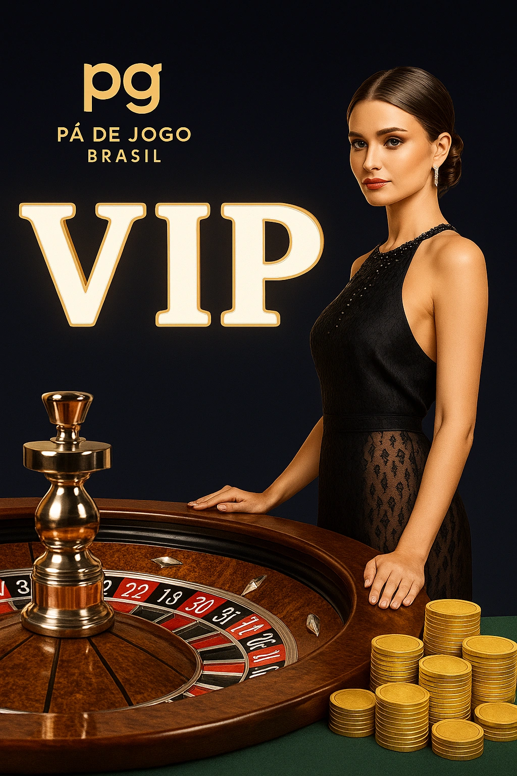 Cadastro no solnbet: Comece com um Bônus de Boas-vindas!